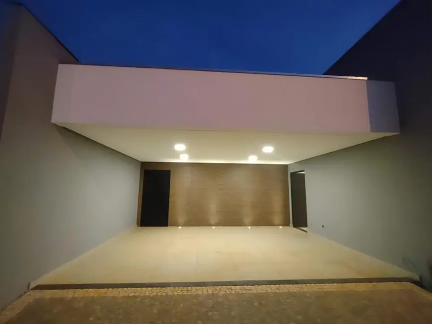 Foto 6 de Casa de Condomínio com 3 quartos à venda, 167m2 em Centro, Jaguariuna - SP