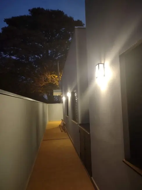 Foto 8 de Casa de Condomínio com 3 quartos à venda, 167m2 em Centro, Jaguariuna - SP