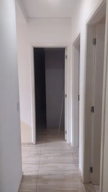 Foto 9 de Apartamento com 2 quartos à venda, 52m2 em Jaguariuna - SP