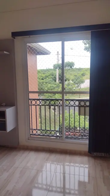 Foto 7 de Apartamento com 2 quartos à venda, 52m2 em Jaguariuna - SP