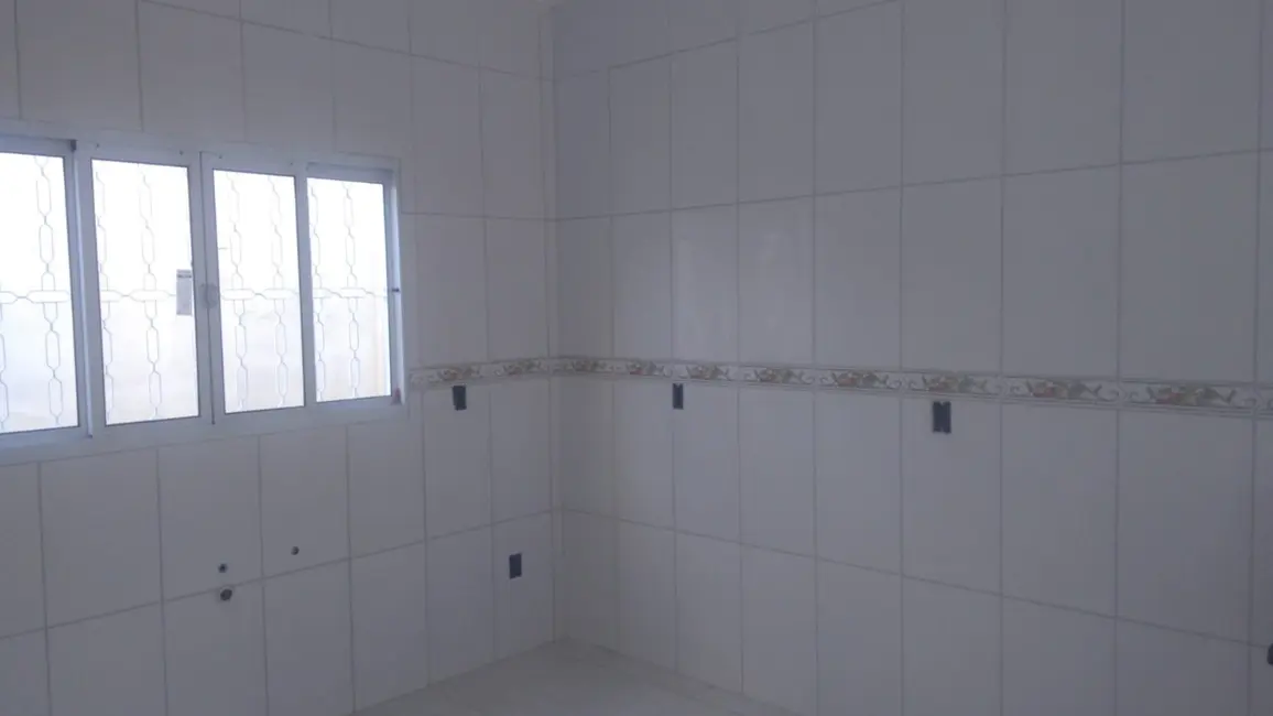 Foto 8 de Casa com 3 quartos à venda, 116m2 em Jaguariuna - SP