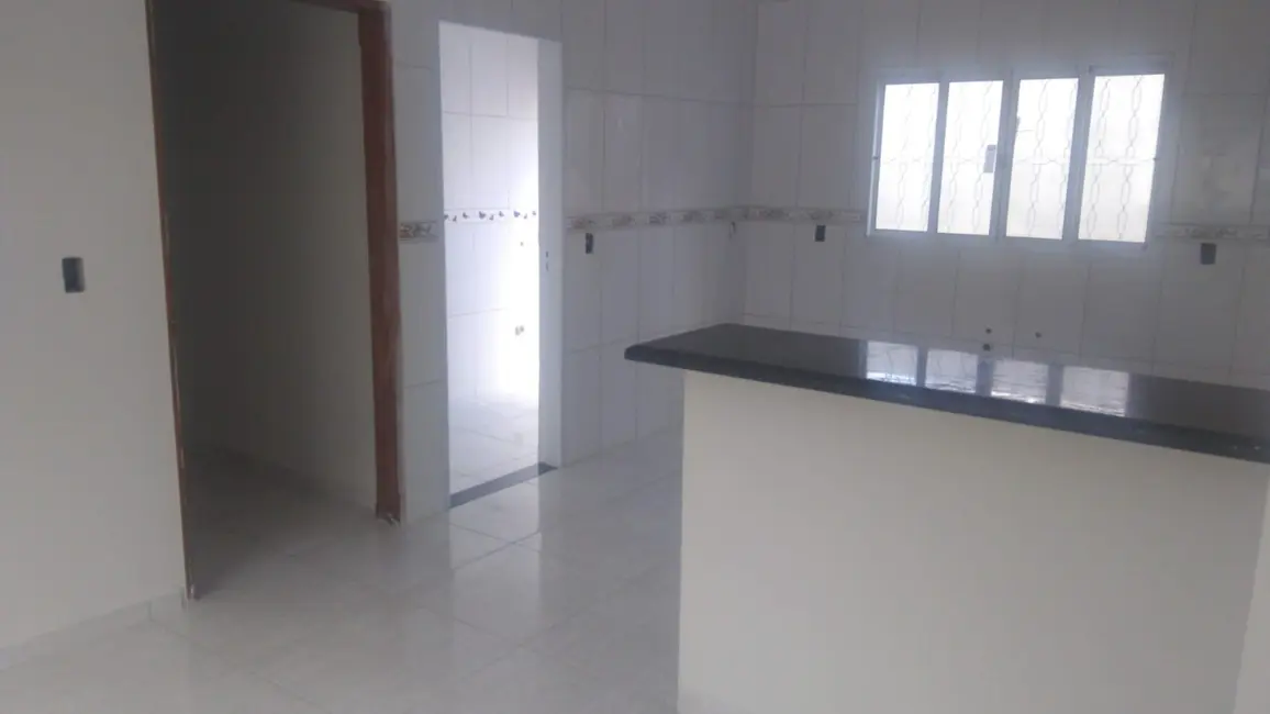 Foto 5 de Casa com 3 quartos à venda, 116m2 em Jaguariuna - SP