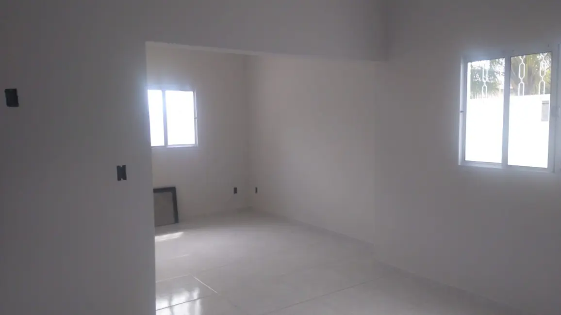 Foto 9 de Casa com 3 quartos à venda, 116m2 em Jaguariuna - SP