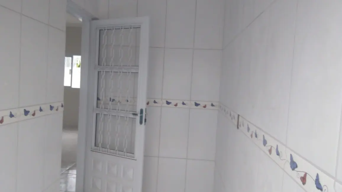 Foto 3 de Casa com 3 quartos à venda, 116m2 em Jaguariuna - SP