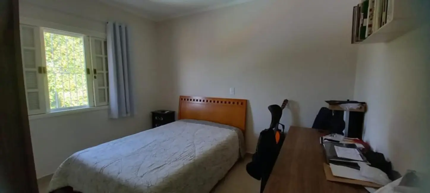 Foto 5 de Casa com 3 quartos à venda, 176m2 em Jaguariuna - SP