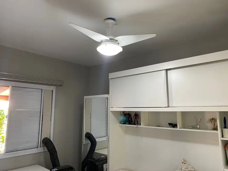 Foto 7 de Apartamento com 2 quartos à venda, 72m2 em Jaguariuna - SP