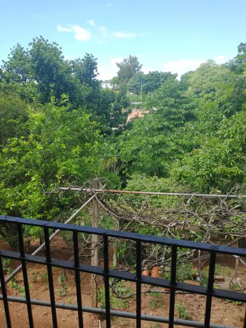 Foto 2 de Chácara com 3 quartos à venda, 189m2 em Jaguariuna - SP