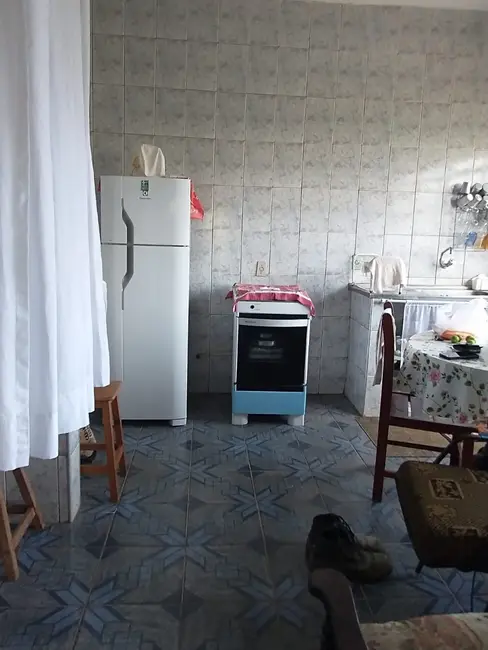 Foto 9 de Chácara com 3 quartos à venda, 189m2 em Jaguariuna - SP