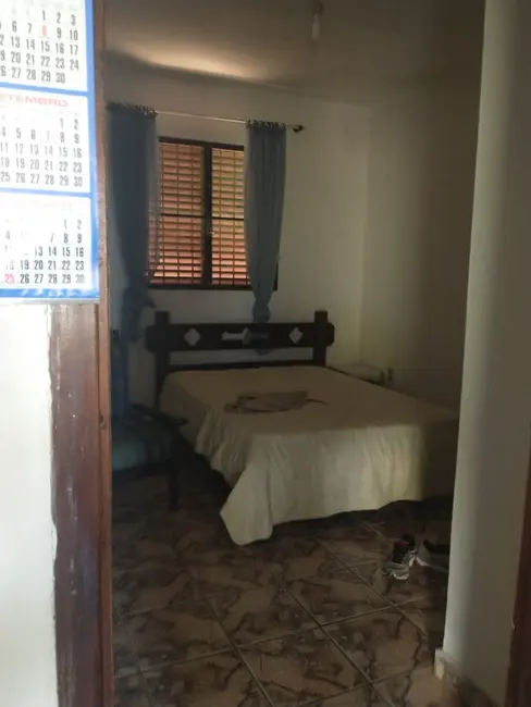 Foto 4 de Chácara com 3 quartos à venda, 189m2 em Jaguariuna - SP