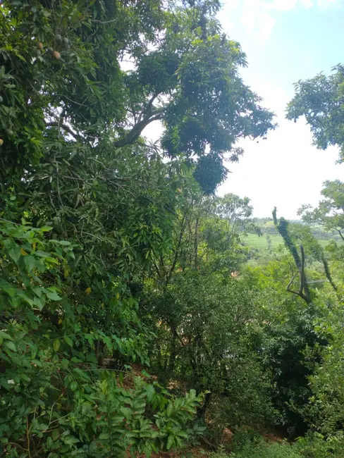 Foto 8 de Chácara com 3 quartos à venda, 189m2 em Jaguariuna - SP