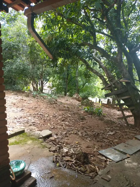 Foto 7 de Chácara com 3 quartos à venda, 189m2 em Jaguariuna - SP