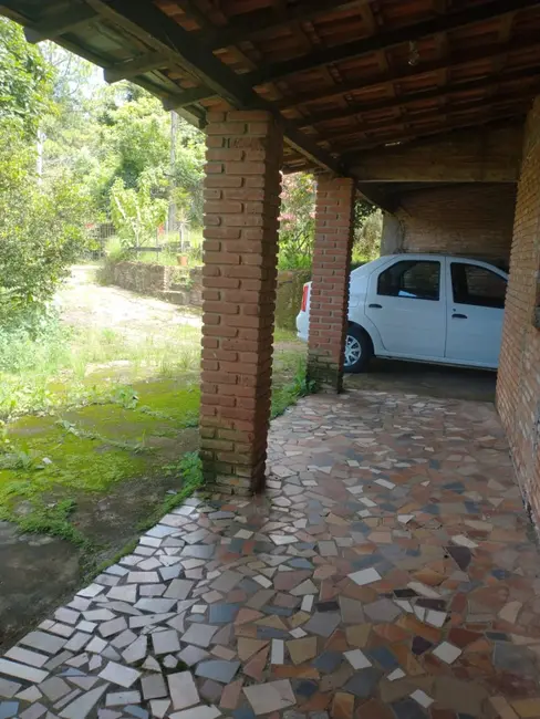 Foto 5 de Chácara com 3 quartos à venda, 189m2 em Jaguariuna - SP