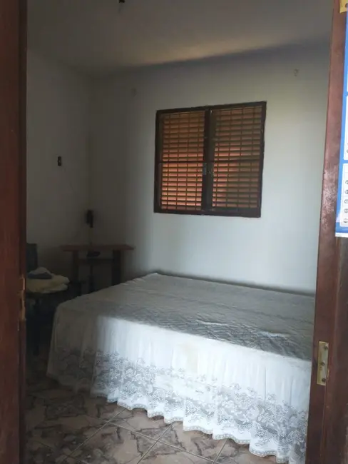Foto 3 de Chácara com 3 quartos à venda, 189m2 em Jaguariuna - SP