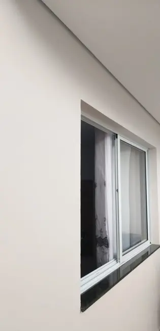 Foto 9 de Casa com 3 quartos à venda, 116m2 em Jaguariuna - SP