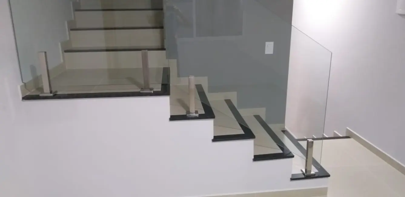 Foto 5 de Casa com 3 quartos à venda, 116m2 em Jaguariuna - SP