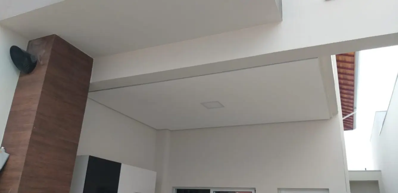 Foto 7 de Casa com 3 quartos à venda, 116m2 em Jaguariuna - SP