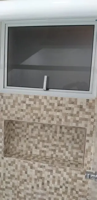 Foto 3 de Casa com 3 quartos à venda, 116m2 em Jaguariuna - SP