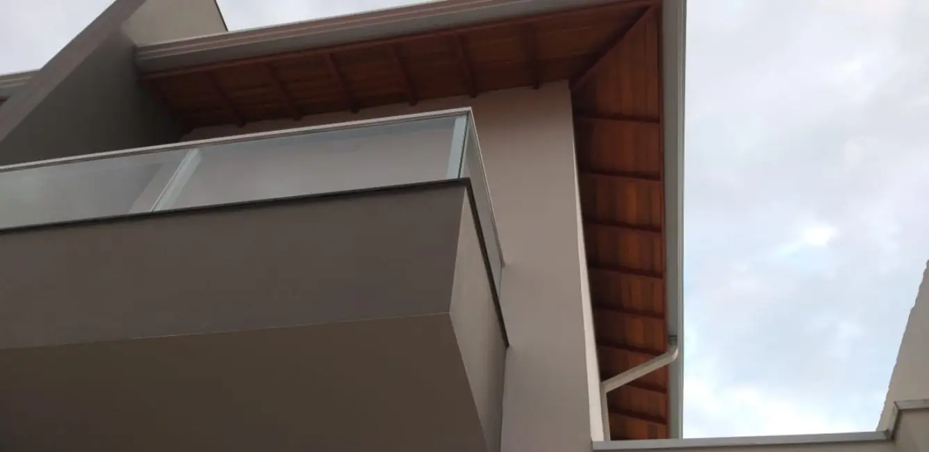 Foto 6 de Casa com 3 quartos à venda, 116m2 em Jaguariuna - SP