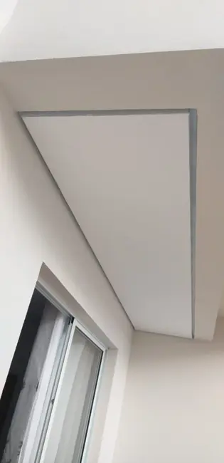 Foto 8 de Casa com 3 quartos à venda, 116m2 em Jaguariuna - SP