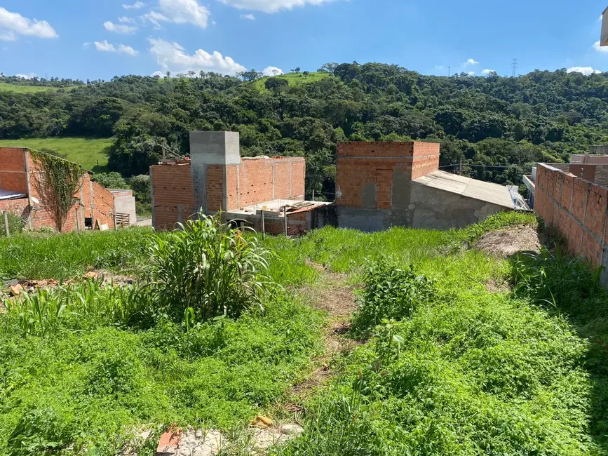 Foto 2 de Terreno / Lote à venda em Jaguariuna - SP