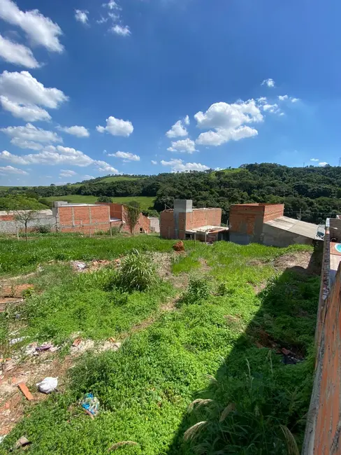 Foto 4 de Terreno / Lote à venda em Jaguariuna - SP