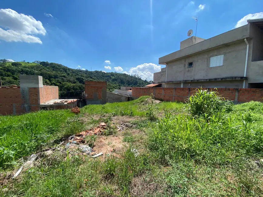 Foto 3 de Terreno / Lote à venda em Jaguariuna - SP