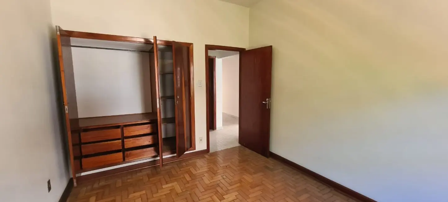 Foto 6 de Casa com 3 quartos à venda, 164m2 em Centro, Jaguariuna - SP
