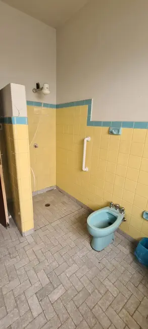 Foto 3 de Casa com 3 quartos à venda, 164m2 em Centro, Jaguariuna - SP