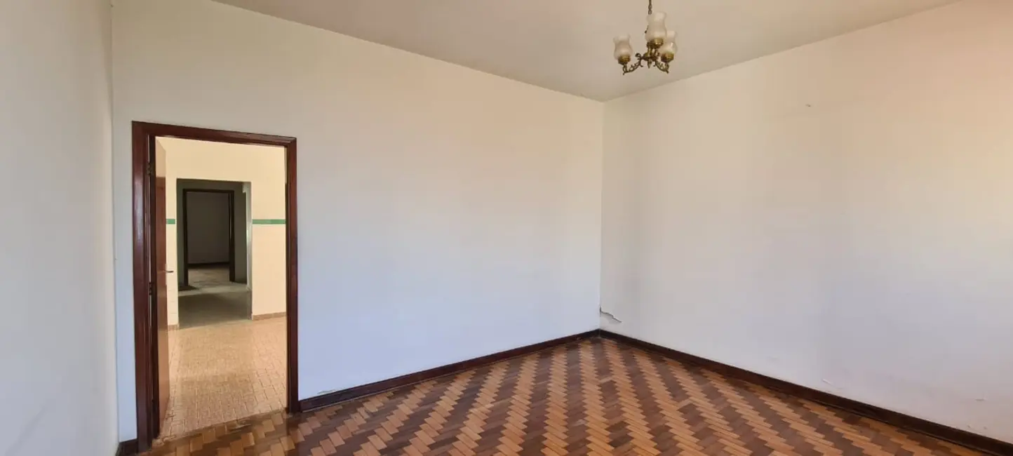 Foto 9 de Casa com 3 quartos à venda, 164m2 em Centro, Jaguariuna - SP