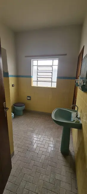 Foto 4 de Casa com 3 quartos à venda, 164m2 em Centro, Jaguariuna - SP