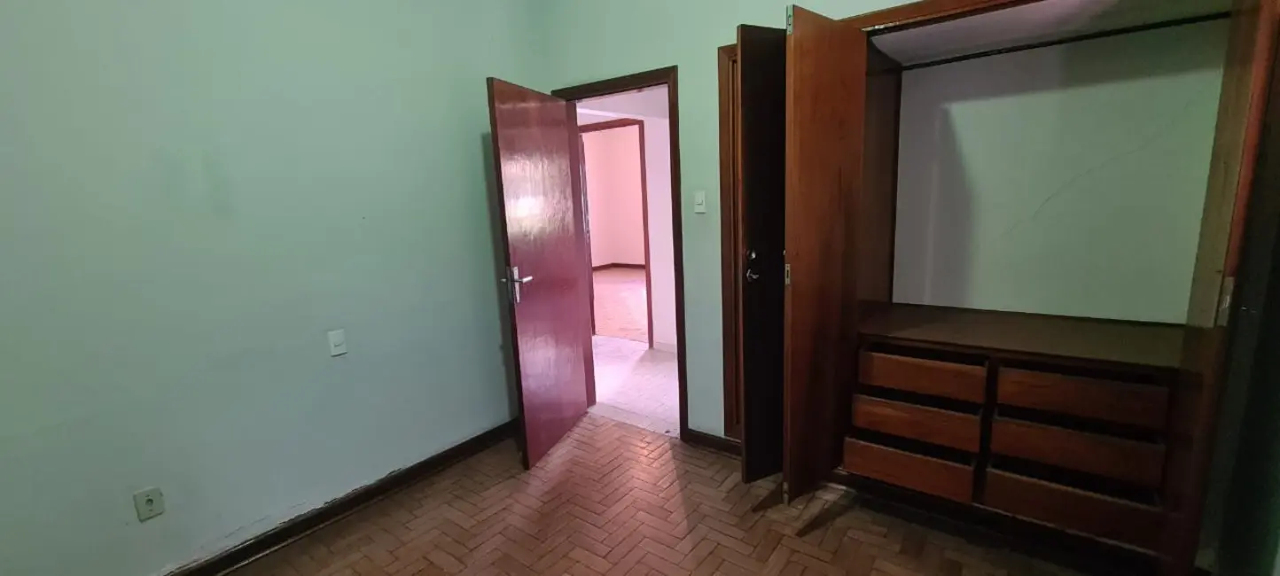 Foto 7 de Casa com 3 quartos à venda, 164m2 em Centro, Jaguariuna - SP