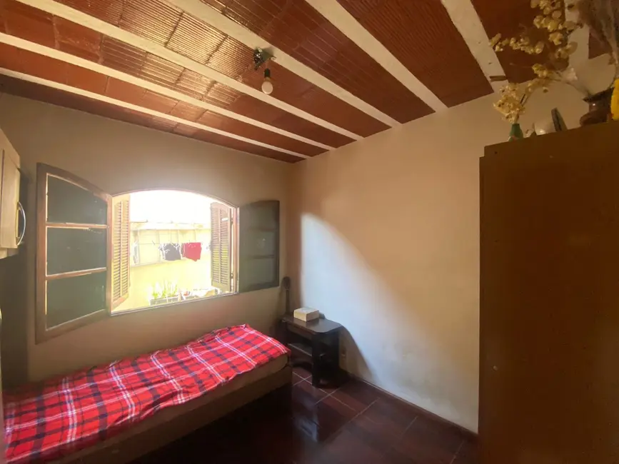 Foto 6 de Casa com 4 quartos à venda, 198m2 em Jaguariuna - SP