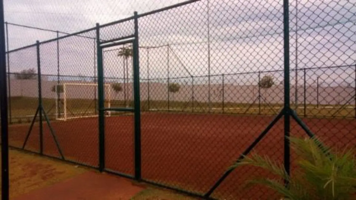 Foto 6 de Apartamento com 2 quartos à venda, 44m2 em Jaguariuna - SP