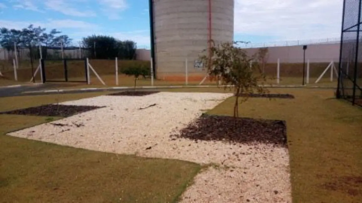 Foto 7 de Apartamento com 2 quartos à venda, 44m2 em Jaguariuna - SP