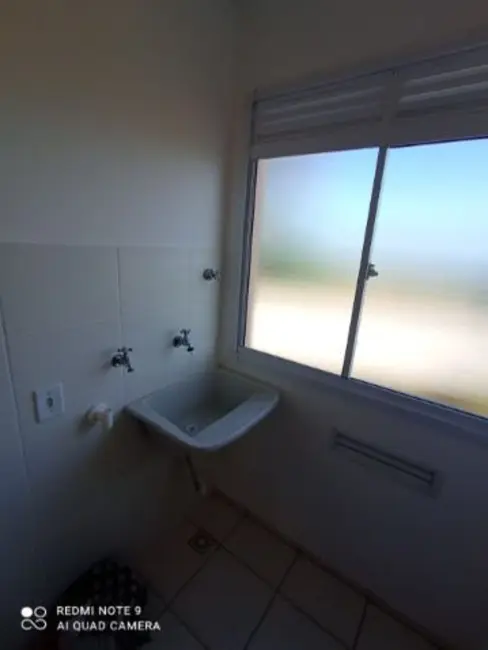 Foto 8 de Apartamento com 2 quartos à venda, 44m2 em Jaguariuna - SP