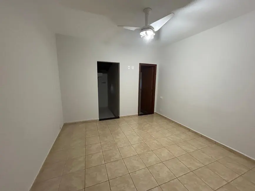 Foto 8 de Chácara com 3 quartos à venda, 350m2 em Jaguariuna - SP