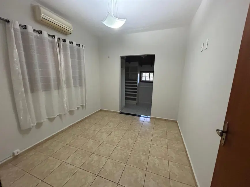 Foto 6 de Chácara com 3 quartos à venda, 350m2 em Jaguariuna - SP