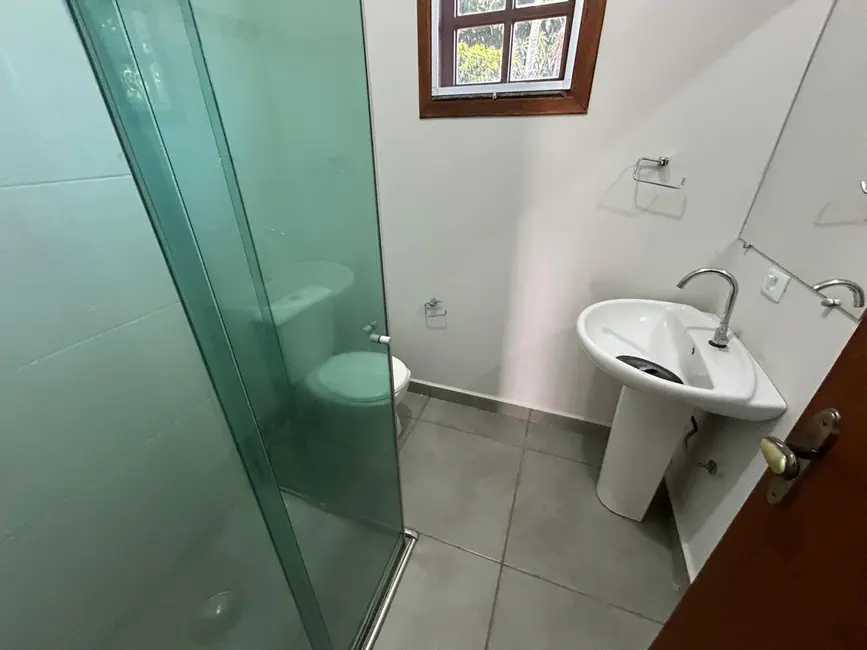Foto 3 de Chácara com 3 quartos à venda, 350m2 em Jaguariuna - SP