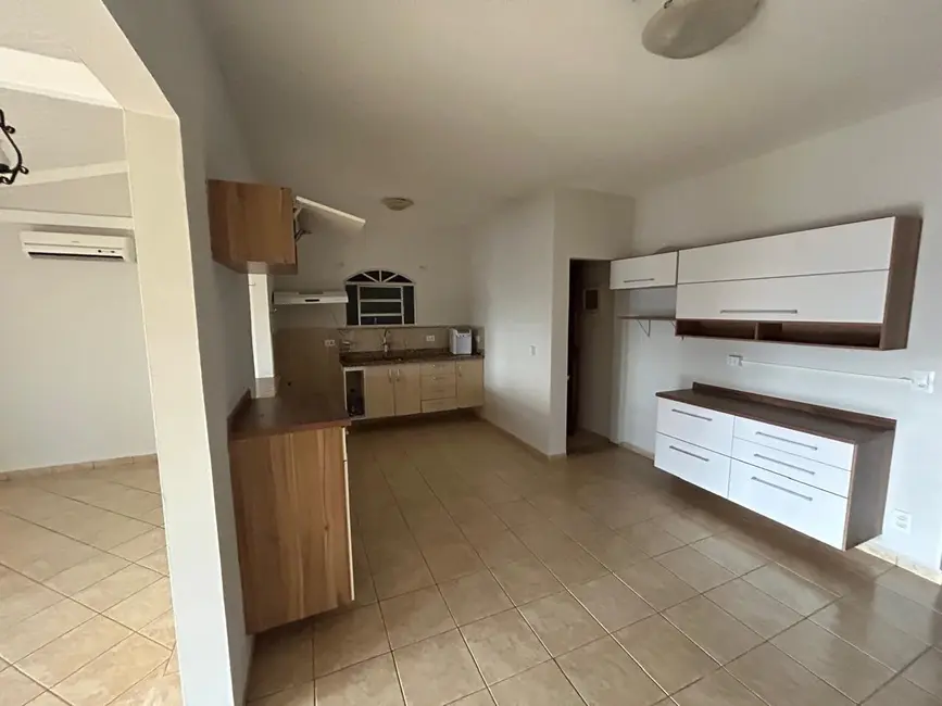 Foto 9 de Chácara com 3 quartos à venda, 350m2 em Jaguariuna - SP