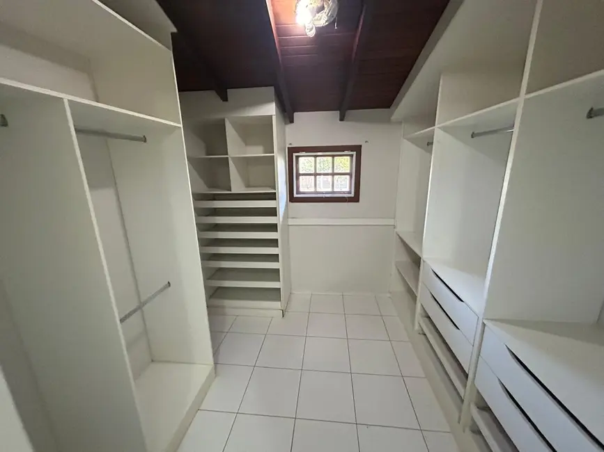 Foto 4 de Chácara com 3 quartos à venda, 350m2 em Jaguariuna - SP
