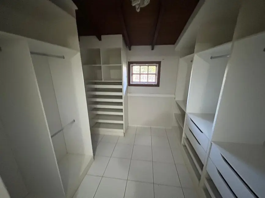 Foto 5 de Chácara com 3 quartos à venda, 350m2 em Jaguariuna - SP