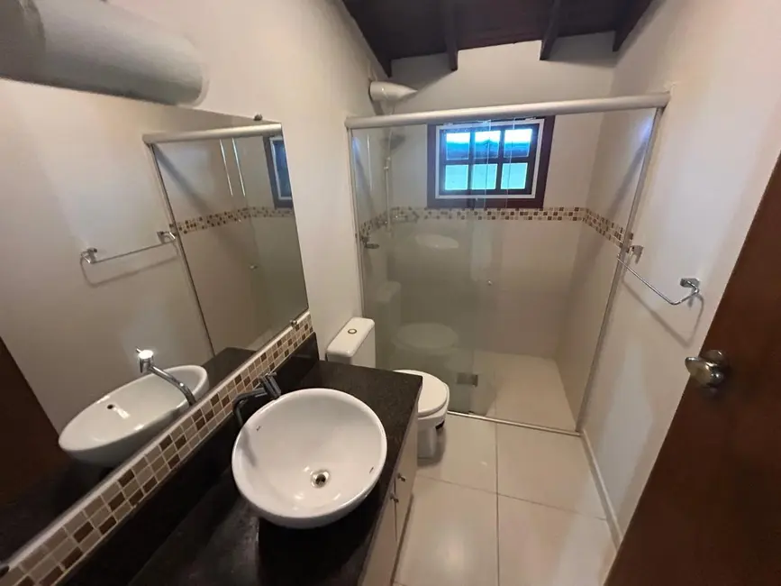 Foto 7 de Chácara com 3 quartos à venda, 350m2 em Jaguariuna - SP