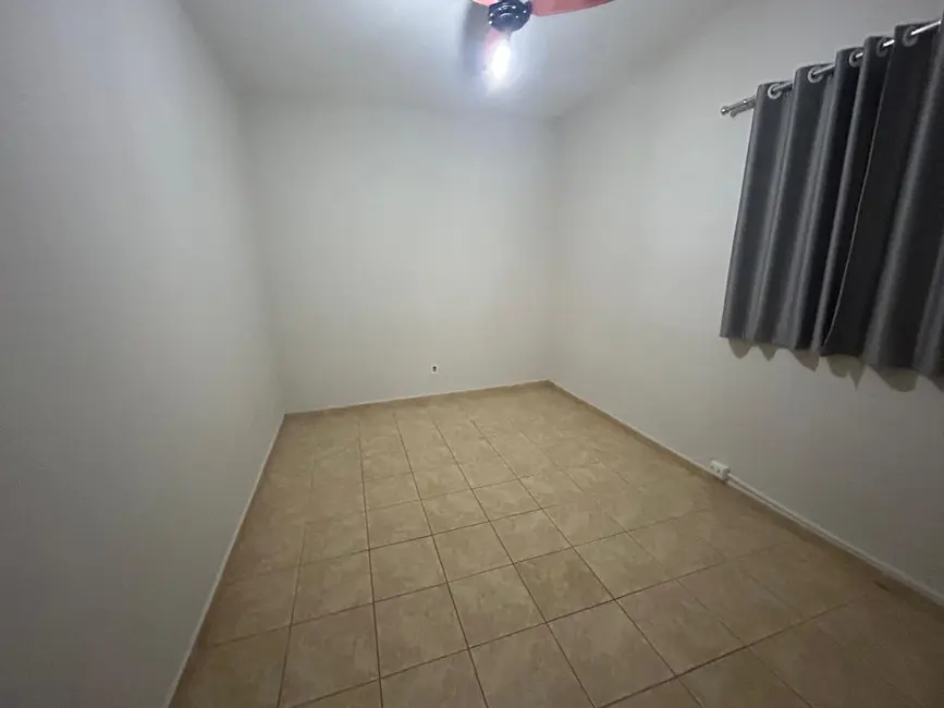 Foto 2 de Chácara com 3 quartos à venda, 350m2 em Jaguariuna - SP