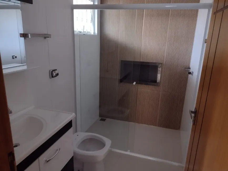 Foto 8 de Casa com 2 quartos à venda, 70m2 em Jaguariuna - SP