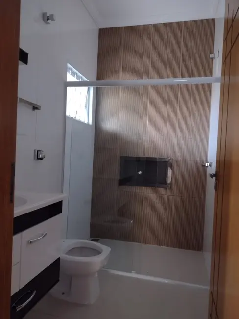 Foto 5 de Casa com 2 quartos à venda, 70m2 em Jaguariuna - SP