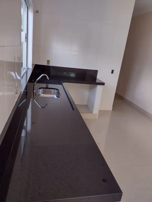 Foto 6 de Casa com 2 quartos à venda, 70m2 em Jaguariuna - SP