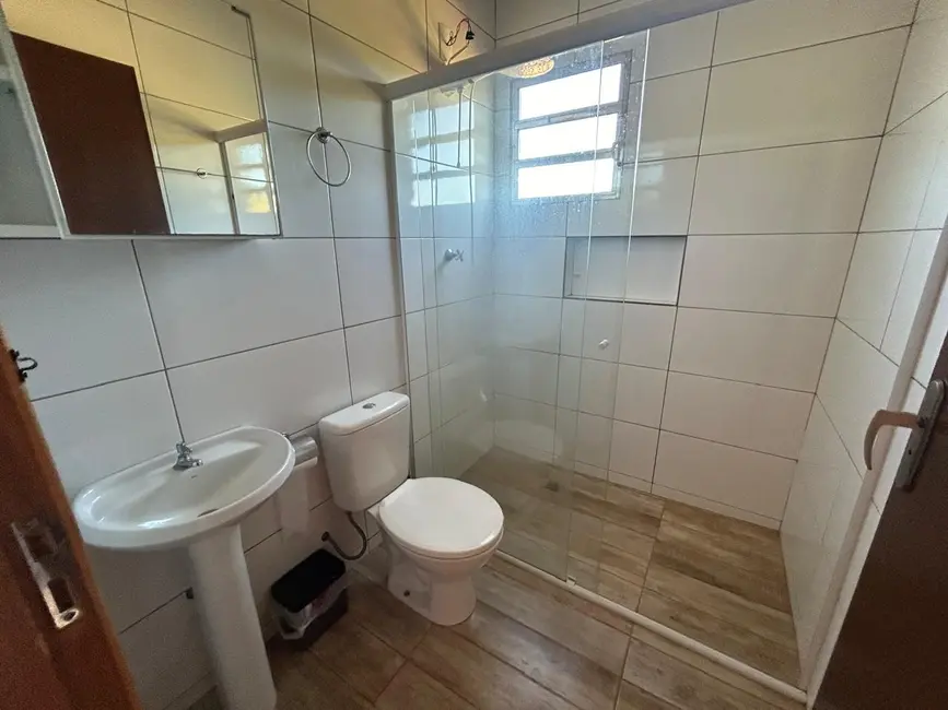 Foto 5 de Casa com 3 quartos à venda, 149m2 em Jaguariuna - SP