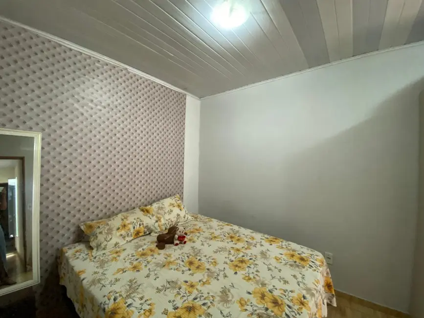 Foto 5 de Casa com 4 quartos à venda, 210m2 em Jaguariuna - SP