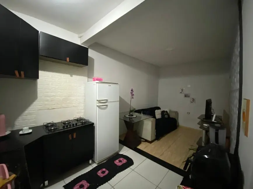 Foto 8 de Casa com 4 quartos à venda, 210m2 em Jaguariuna - SP