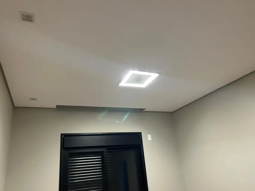 Foto 7 de Casa de Condomínio com 3 quartos à venda, 360m2 em Jaguariuna - SP